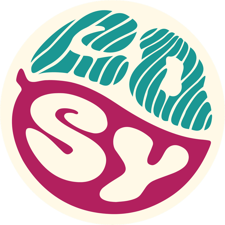CoSy Festival Logo