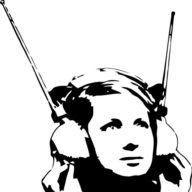 Festival Labore Logo