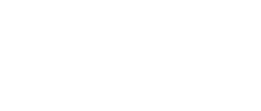 Free Tree Open Air Logo