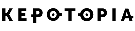 Kepotopival Logo