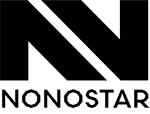 Nonostar Festival Logo